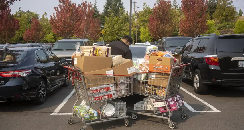 5 Benefits of Bulk Shopping.jpg